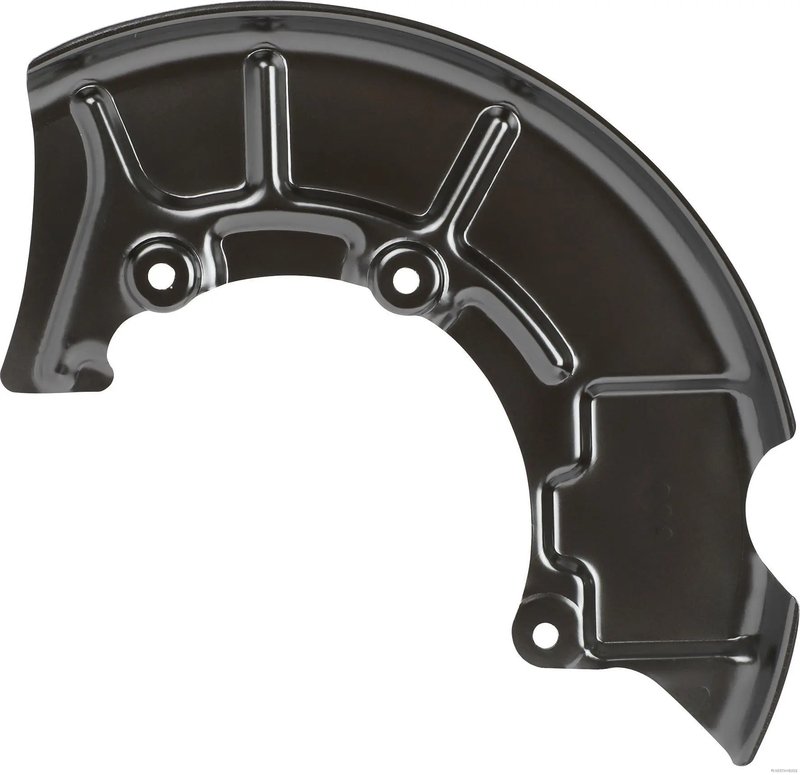 PROTECTIE NOROI DISC FRANA HERTH+BUSS JAKOPARTS J3330804 - Compatibil cu AUDI, SEAT, SKODA, VW