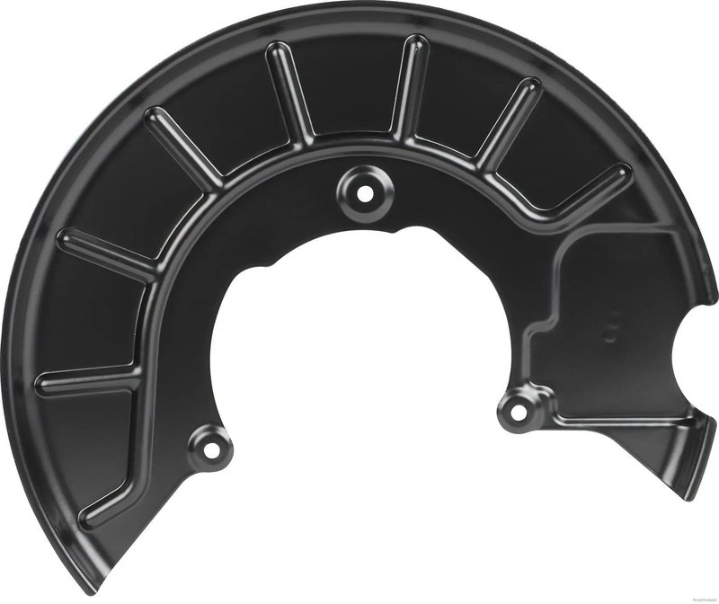 Protectie noroi disc frana Herth+Buss Jakoparts J3330806