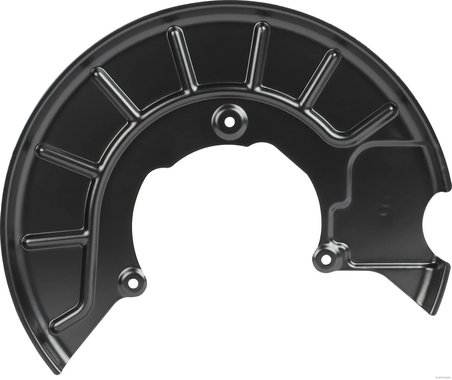 Protectie noroi disc frana Herth+Buss Jakoparts J3330806