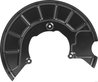 Protectie noroi disc frana Herth+Buss Jakoparts J3330806