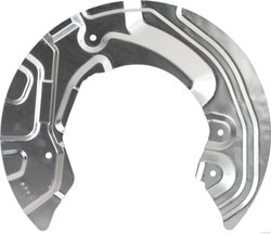 Protectie noroi disc frana Herth+Buss Jakoparts J3330807