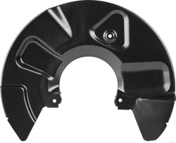 Protectie noroi disc frana Herth+Buss Jakoparts J3330811