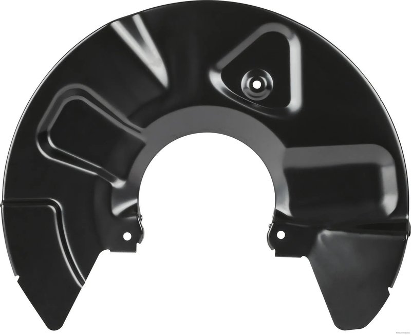 Protectie noroi disc frana Herth+Buss Jakoparts J3330811