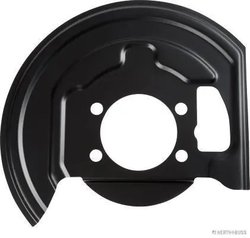 Protectie noroi disc frana Herth+Buss Jakoparts J3331001