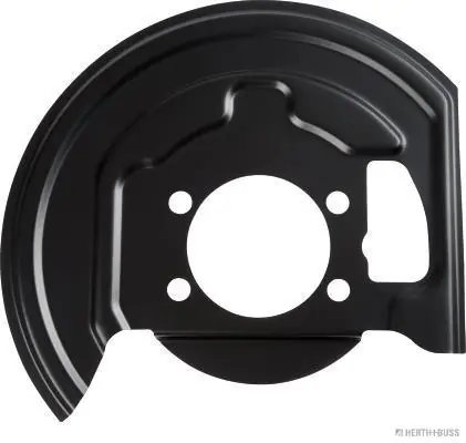 Protectie noroi disc frana Herth+Buss Jakoparts J3331001