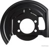 Protectie noroi disc frana Herth+Buss Jakoparts J3331001