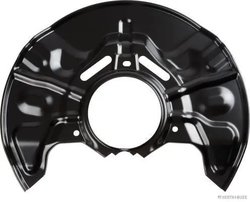 PROTECTIE NOROI DISC FRANA HERTH+BUSS JAKOPARTS J3332001 - Compatibil cu TOYOTA