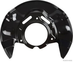 Protectie noroi disc frana Herth+Buss Jakoparts J3332002