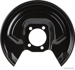 Protectie noroi disc frana Herth+Buss Jakoparts J3332006