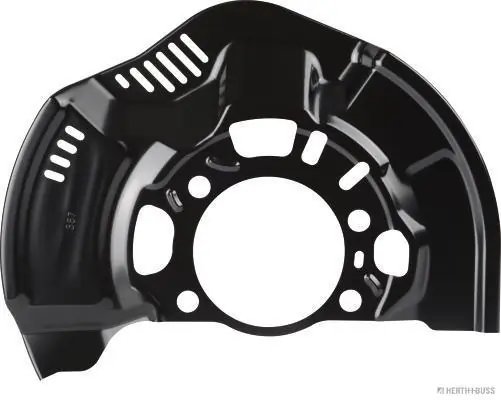 Protectie noroi disc frana Herth+Buss Jakoparts J3332008