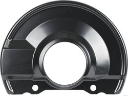 Protectie noroi disc frana Herth+Buss Jakoparts J3335001