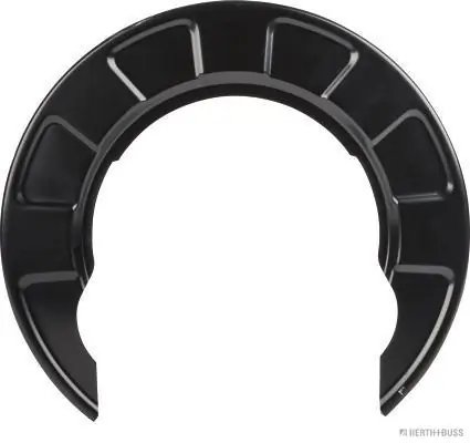 Protectie noroi disc frana Herth+Buss Jakoparts J3340501
