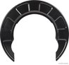 Protectie noroi disc frana Herth+Buss Jakoparts J3340501