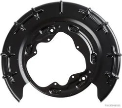 Protectie noroi disc frana Herth+Buss Jakoparts J3340500