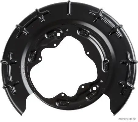 PROTECTIE NOROI DISC FRANA HERTH+BUSS JAKOPARTS J3340500 - Compatibil cu HYUNDAI, KIA