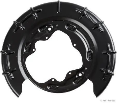 PROTECTIE NOROI DISC FRANA HERTH+BUSS JAKOPARTS J3340500 - Compatibil cu HYUNDAI, KIA