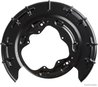 PROTECTIE NOROI DISC FRANA HERTH+BUSS JAKOPARTS J3340500 - Compatibil cu HYUNDAI, KIA