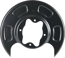 Protectie noroi disc frana Herth+Buss Jakoparts J3340503