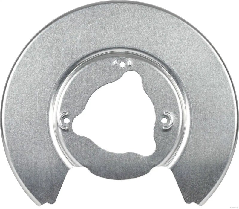 Protectie noroi disc frana Herth+Buss Jakoparts J3340800