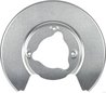 Protectie noroi disc frana Herth+Buss Jakoparts J3340800