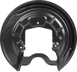 Protectie noroi disc frana Herth+Buss Jakoparts J3340810