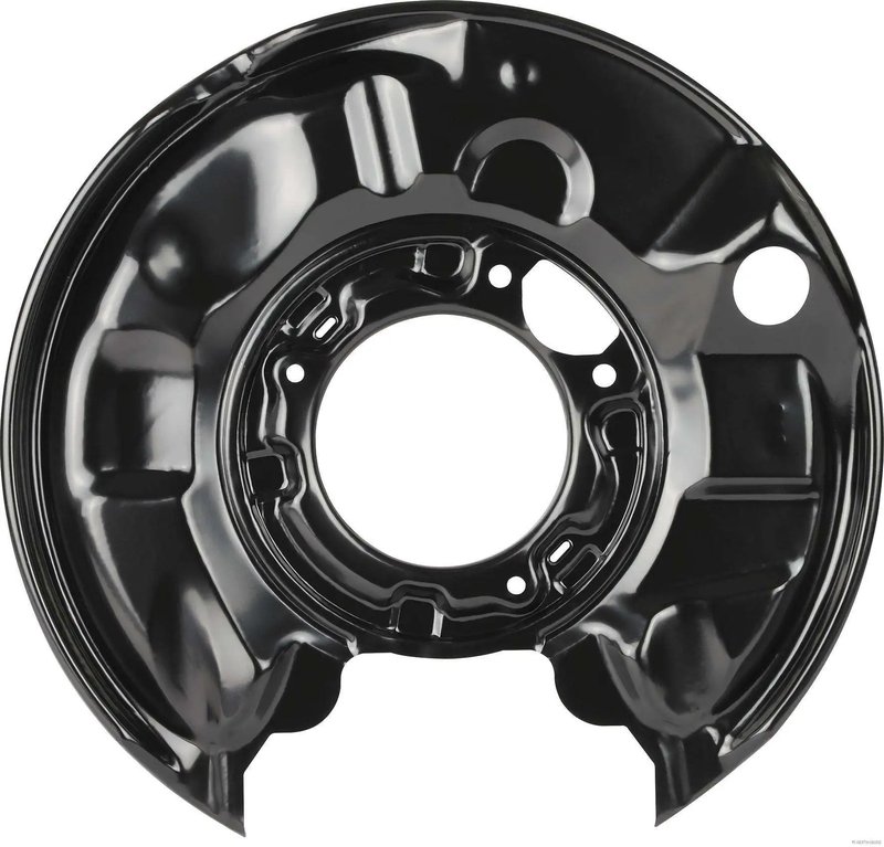 Protectie noroi disc frana Herth+Buss Jakoparts J3340813
