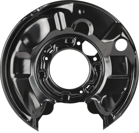 Protectie noroi disc frana Herth+Buss Jakoparts J3340813