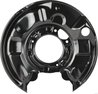 Protectie noroi disc frana Herth+Buss Jakoparts J3340813