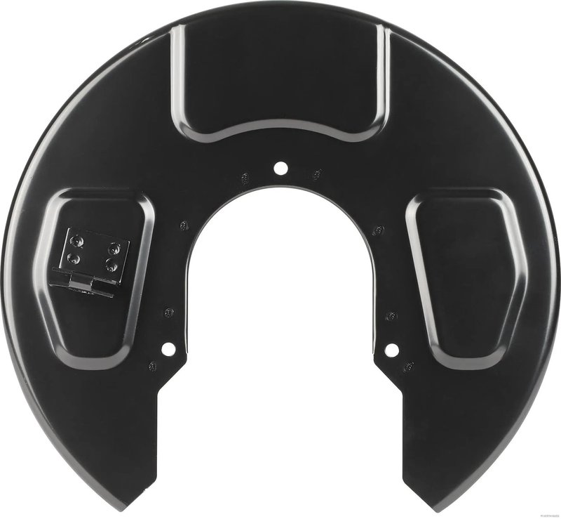 Protectie noroi disc frana Herth+Buss Jakoparts J3340819