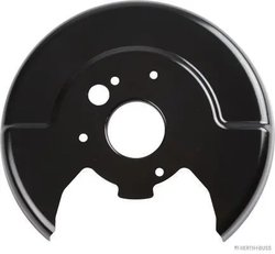 Protectie noroi disc frana Herth+Buss Jakoparts J3341000