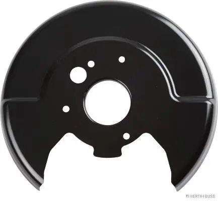 Protectie noroi disc frana Herth+Buss Jakoparts J3341000