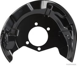 Protectie noroi disc frana Herth+Buss Jakoparts J3341001