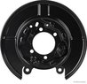 Protectie noroi disc frana Herth+Buss Jakoparts J3341002