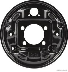 Protectie noroi disc frana Herth+Buss Jakoparts J3342006