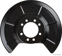 Protectie noroi disc frana Herth+Buss Jakoparts J3343000