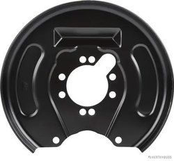 Protectie noroi disc frana Herth+Buss Jakoparts J3345000