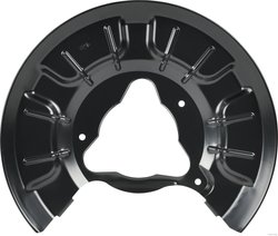 Protectie noroi disc frana Herth+Buss Jakoparts J3350301