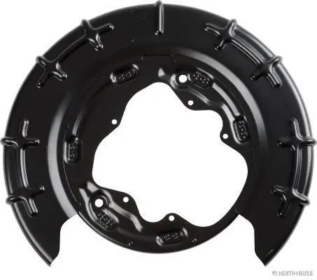 Protectie noroi disc frana Herth+Buss Jakoparts J3350500