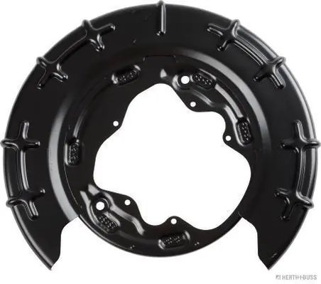 Protectie noroi disc frana Herth+Buss Jakoparts J3350500