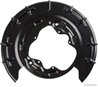Protectie noroi disc frana Herth+Buss Jakoparts J3350500