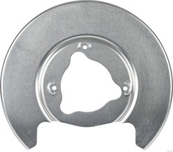 Protectie noroi disc frana Herth+Buss Jakoparts J3350801