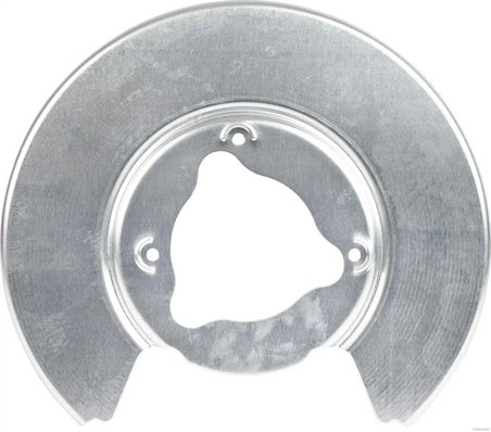 PROTECTIE NOROI DISC FRANA HERTH+BUSS JAKOPARTS J3350800 - Compatibil cu TESLA