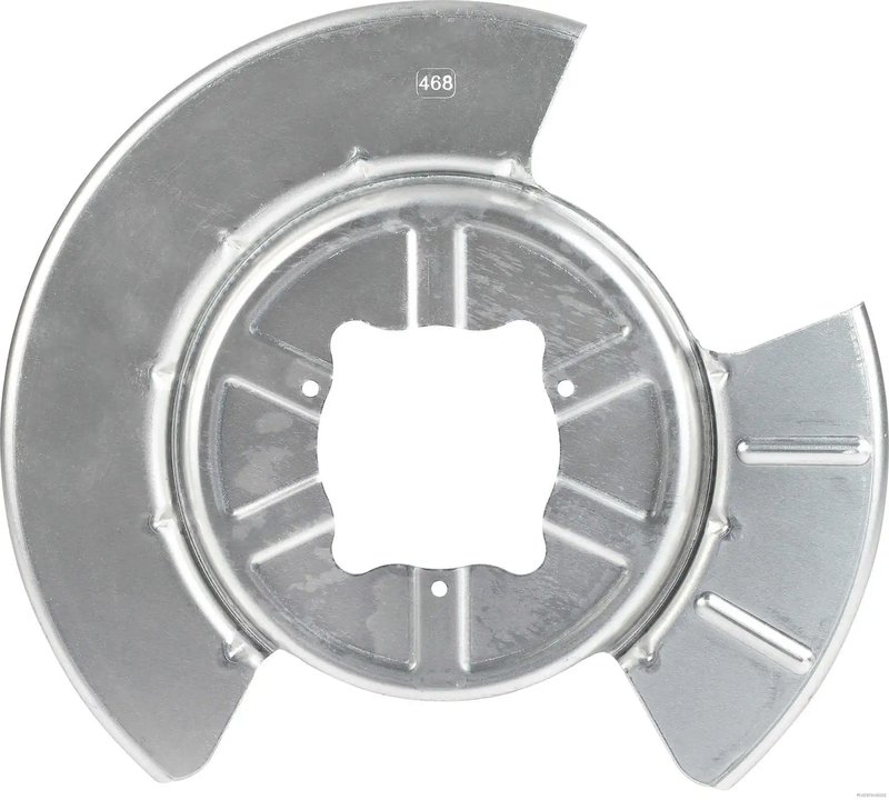 Protectie noroi disc frana Herth+Buss Jakoparts J3350802