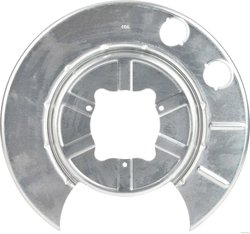 Protectie noroi disc frana Herth+Buss Jakoparts J3350803