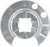 PROTECTIE NOROI DISC FRANA HERTH+BUSS JAKOPARTS J3350803 - Compatibil cu TESLA
