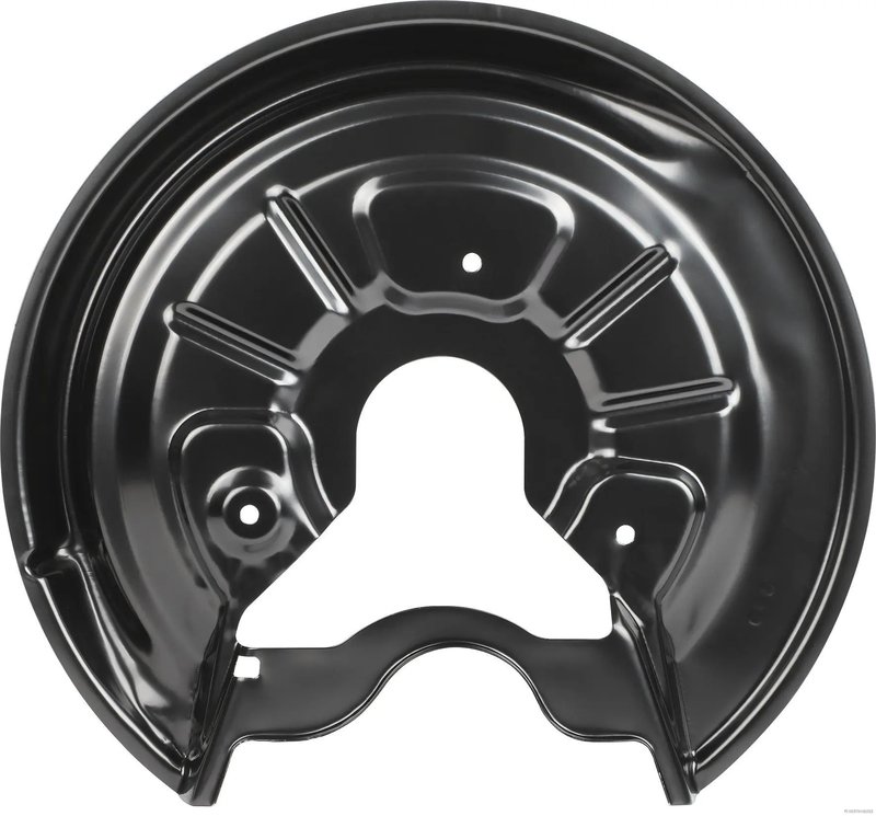 Protectie noroi disc frana Herth+Buss Jakoparts J3350807