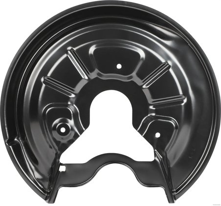 Protectie noroi disc frana Herth+Buss Jakoparts J3350807
