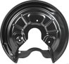 Protectie noroi disc frana Herth+Buss Jakoparts J3350807