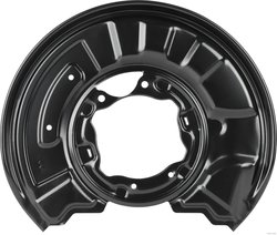Protectie noroi disc frana Herth+Buss Jakoparts J3350815