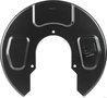 PROTECTIE NOROI DISC FRANA HERTH+BUSS JAKOPARTS J3350819 - Compatibil cu FORD, SEAT, VW